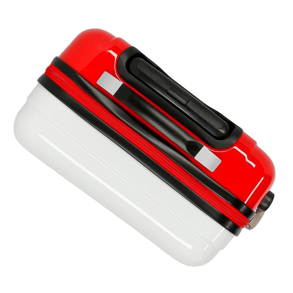 Suticase for kids Star Wars Darth Vader