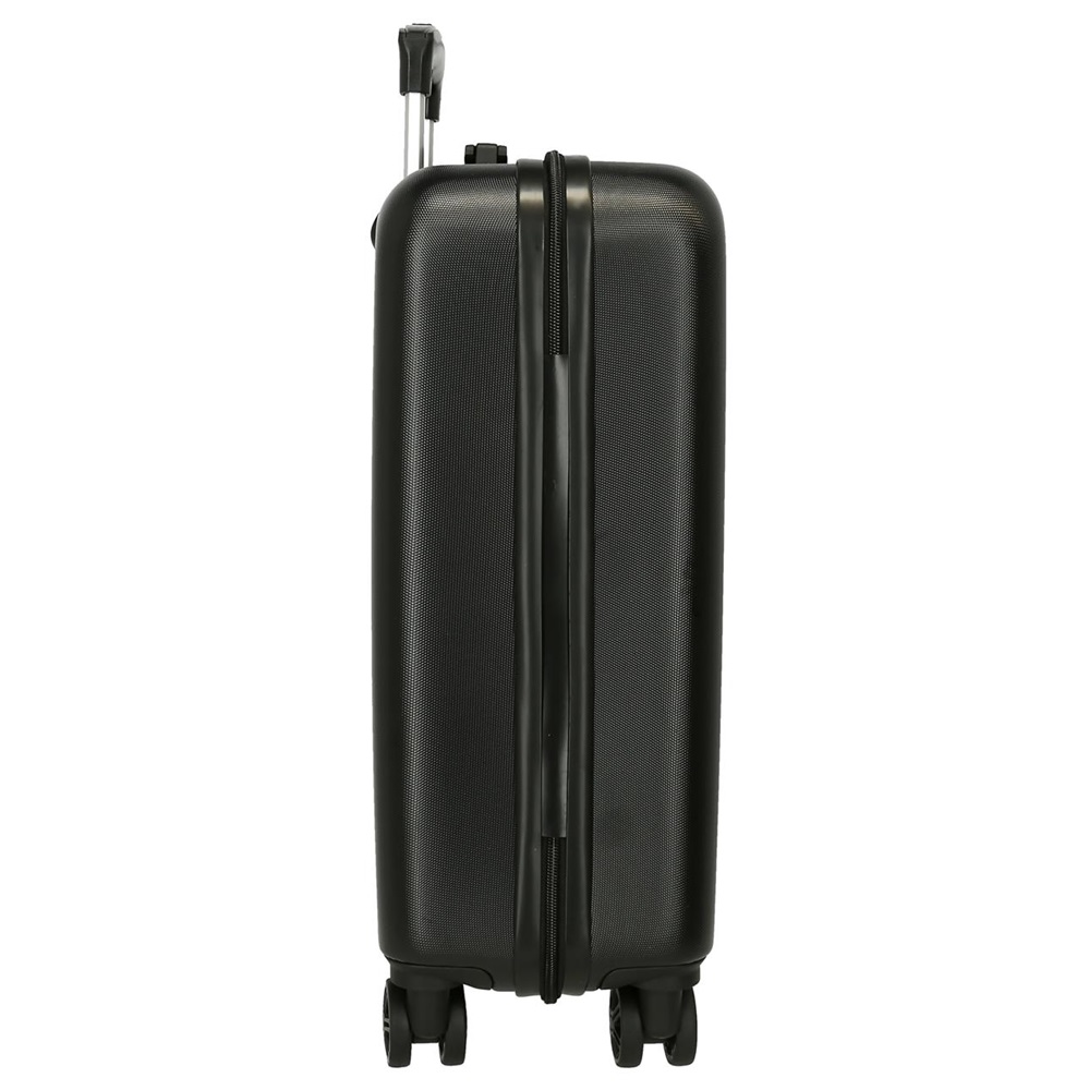 Suitcase for kids Star Wars Logo Suitcase for kids Star Wars Logo