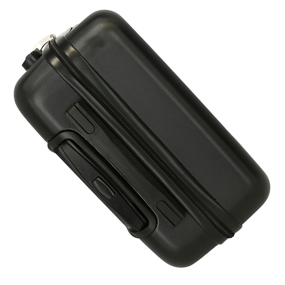 Suitcase for kids Star Wars Logo Suitcase for kids Star Wars Logo