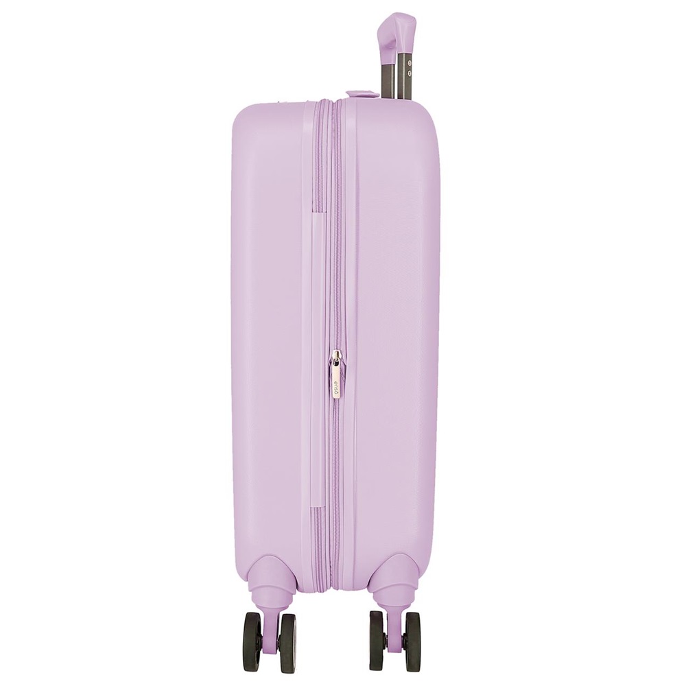 Suticase for kids Stitch You Are Magical