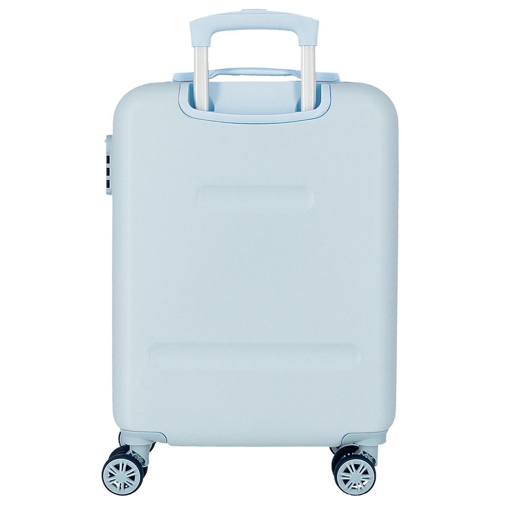 Suitcase for kids The Aristocats Mischiefs Suitcase for kids The Aristocats Mischiefs