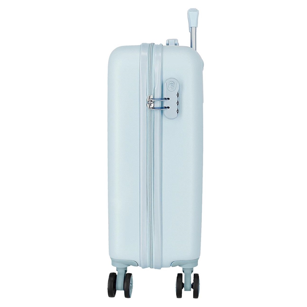 Suitcase for kids The Aristocats Mischiefs Suitcase for kids The Aristocats Mischiefs