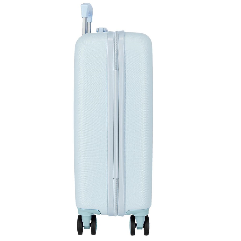 Suitcase for kids The Aristocats Mischiefs Suitcase for kids The Aristocats Mischiefs