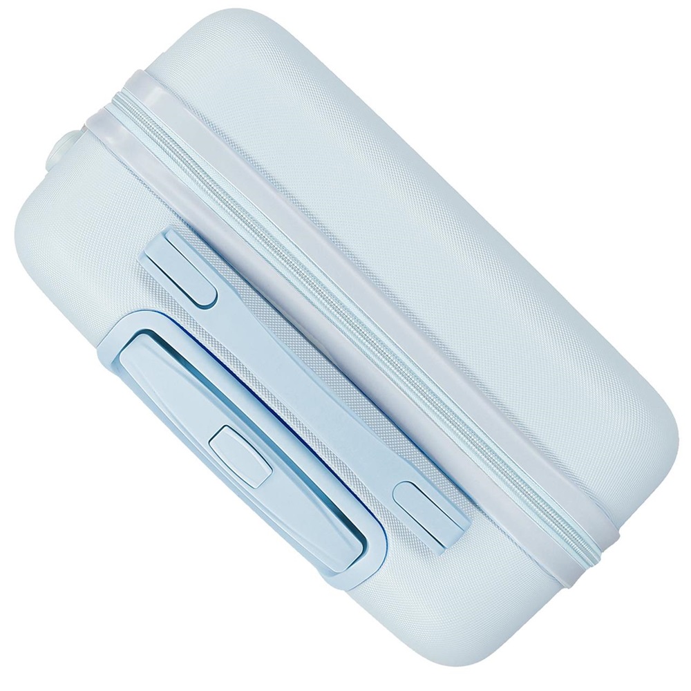 Suitcase for kids The Aristocats Mischiefs Suitcase for kids The Aristocats Mischiefs