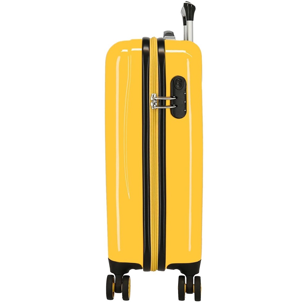 Suitcase for kids Winnie The Pooh Just Like This