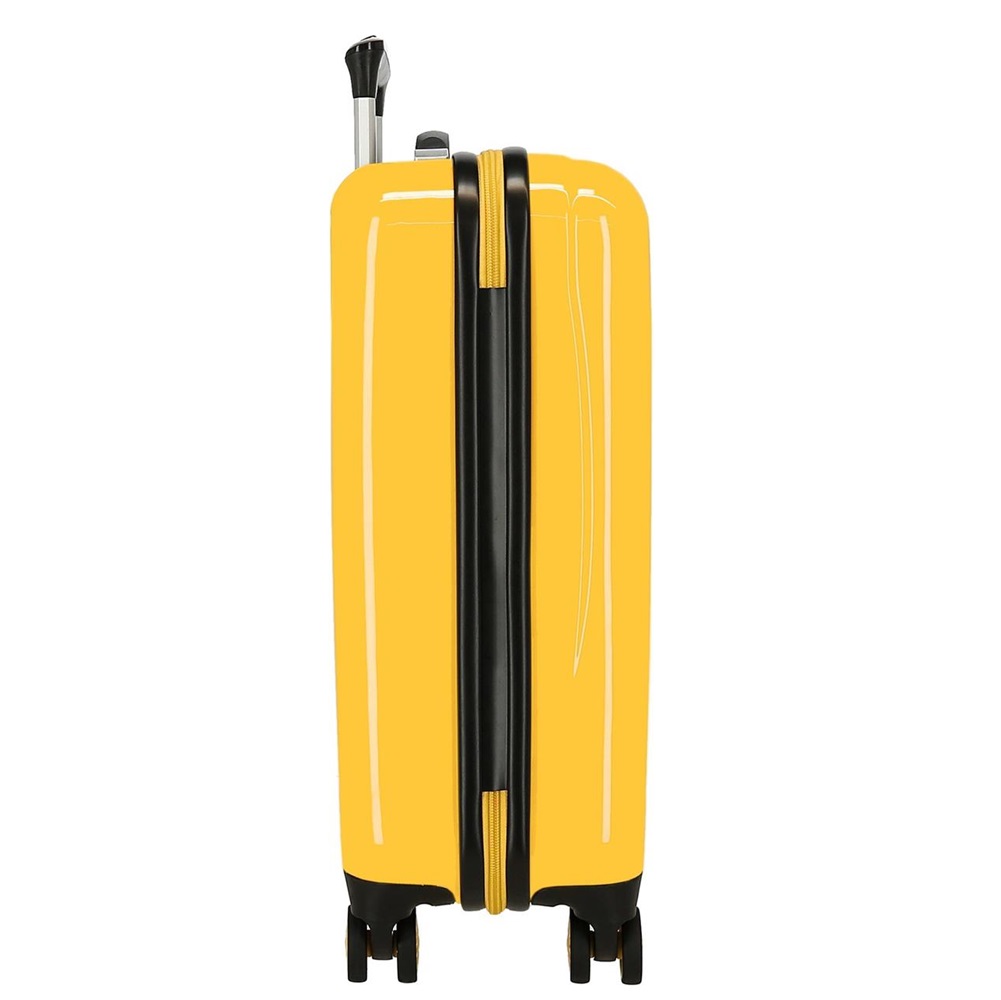 Suitcase for kids Winnie The Pooh Just Like This