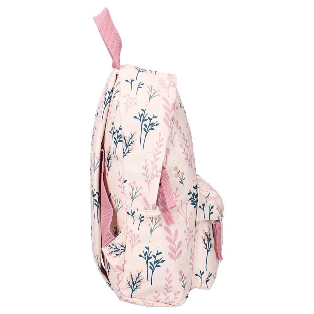 Backpack for kids - The Aristocats Marie Made For Fun Backpack for kids - The Aristocats Marie Made For Fun