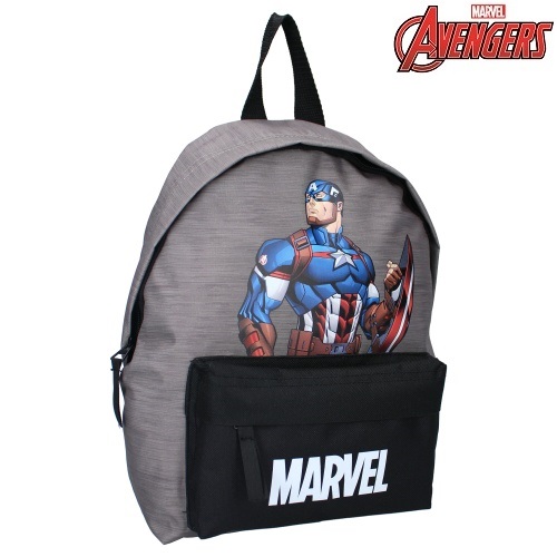 Backpack for kids Marvel Avengers Mighty Powerful