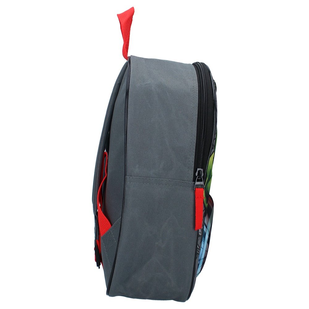 Backpack for kids Avengers Simply Special