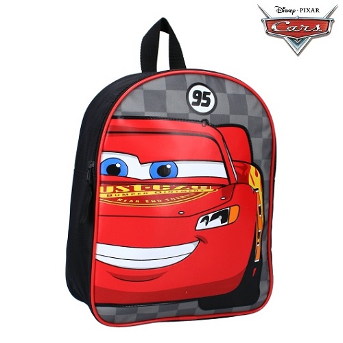 Kid's backpack Cars 3 Special One