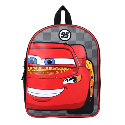 Kid's backpack Cars 3 Special One