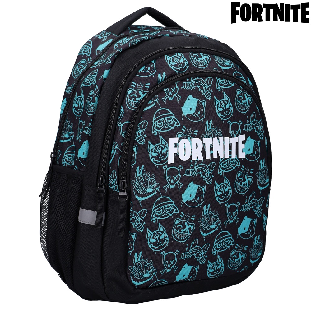 Kids' Backpack - Fortnite Lost in Games