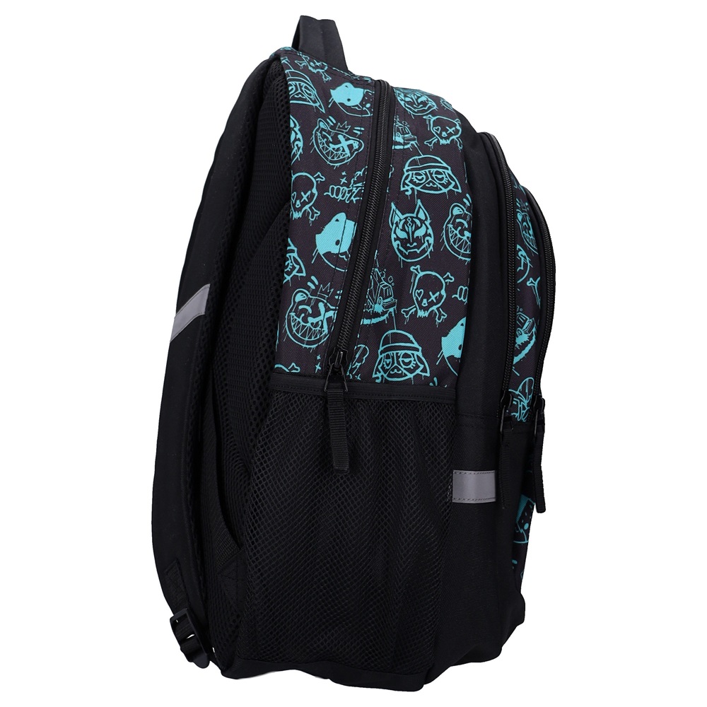 Kids' Backpack - Fortnite Lost in Games