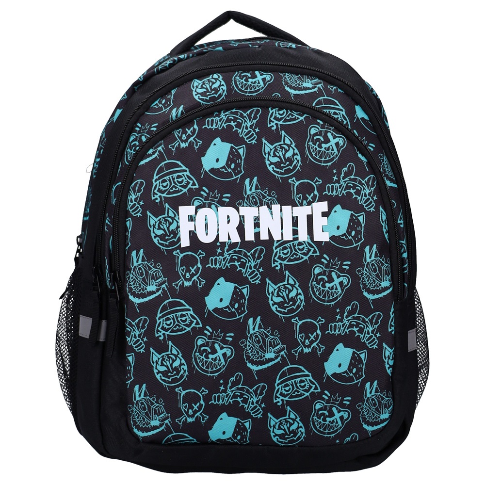 Kids' Backpack - Fortnite Lost in Games