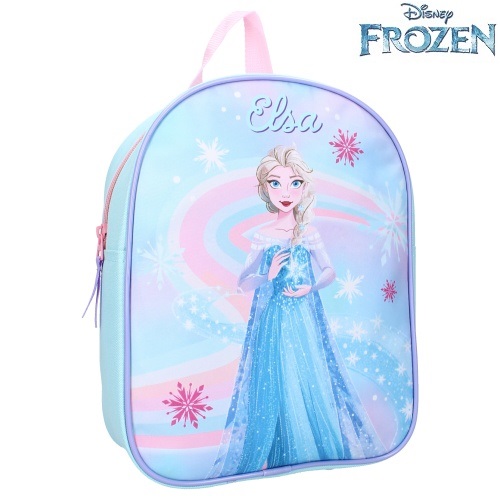 Backpack for kids Frozen Chosen Ones