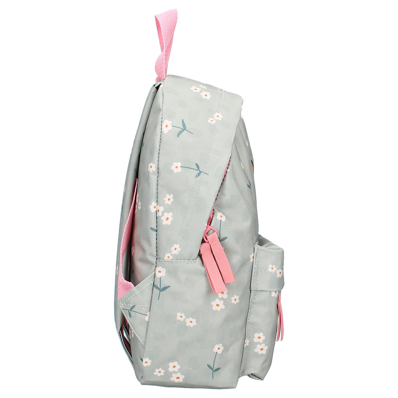 Backpack för kids Bambi Fun All Around