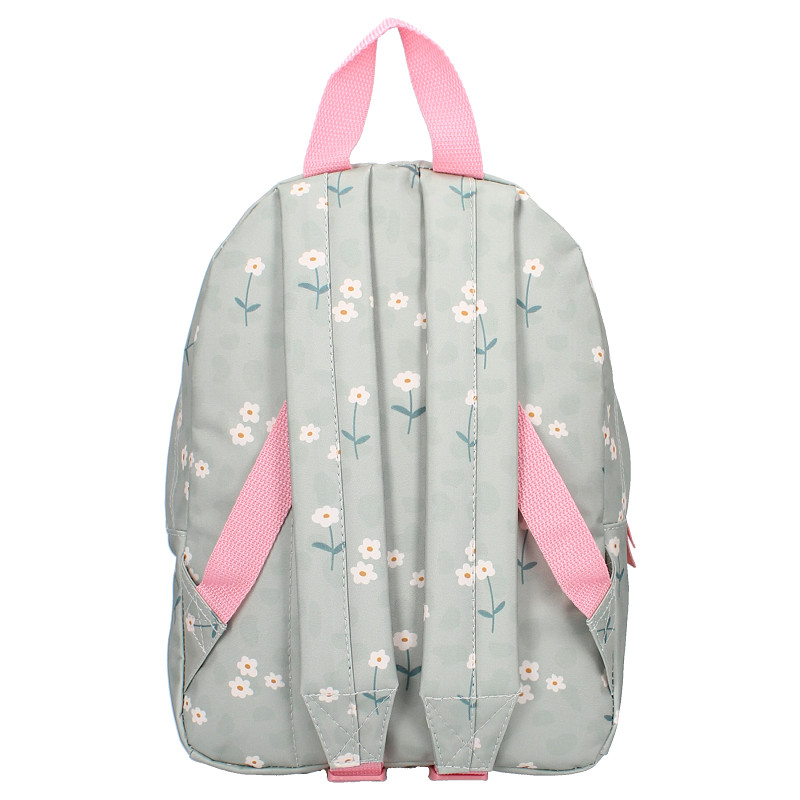 Backpack för kids Bambi Fun All Around