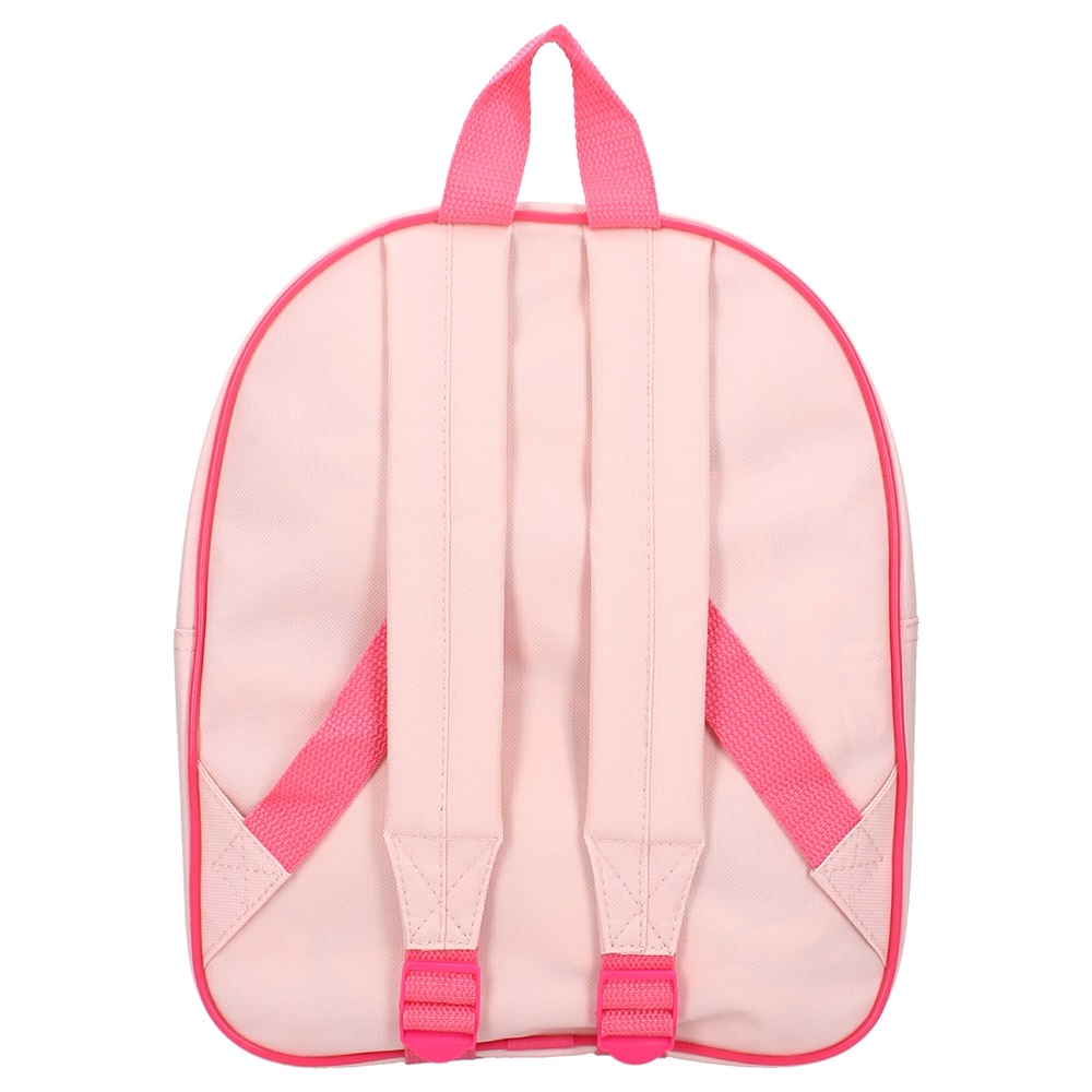 Backpack for kids Peppa Pig Simply Special