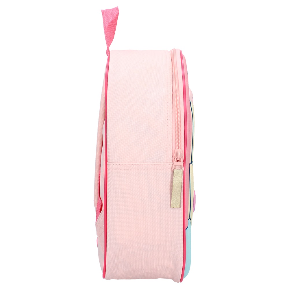 Backpack for kids Peppa Pig Simply Special