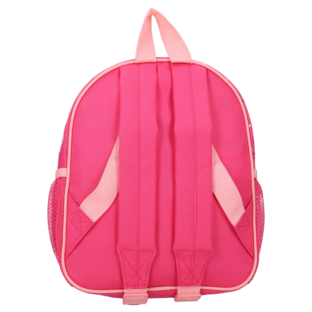 Backpack for kids Peppa Pig You Are Enough
