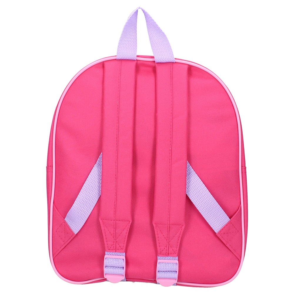 Backpack for kids Hello Kitty Another Dimension
