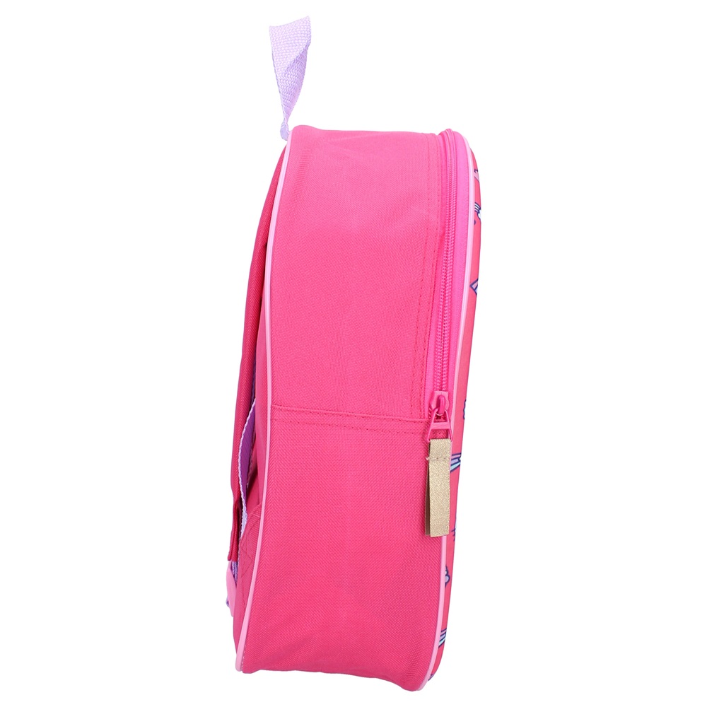 Backpack for kids Hello Kitty Another Dimension