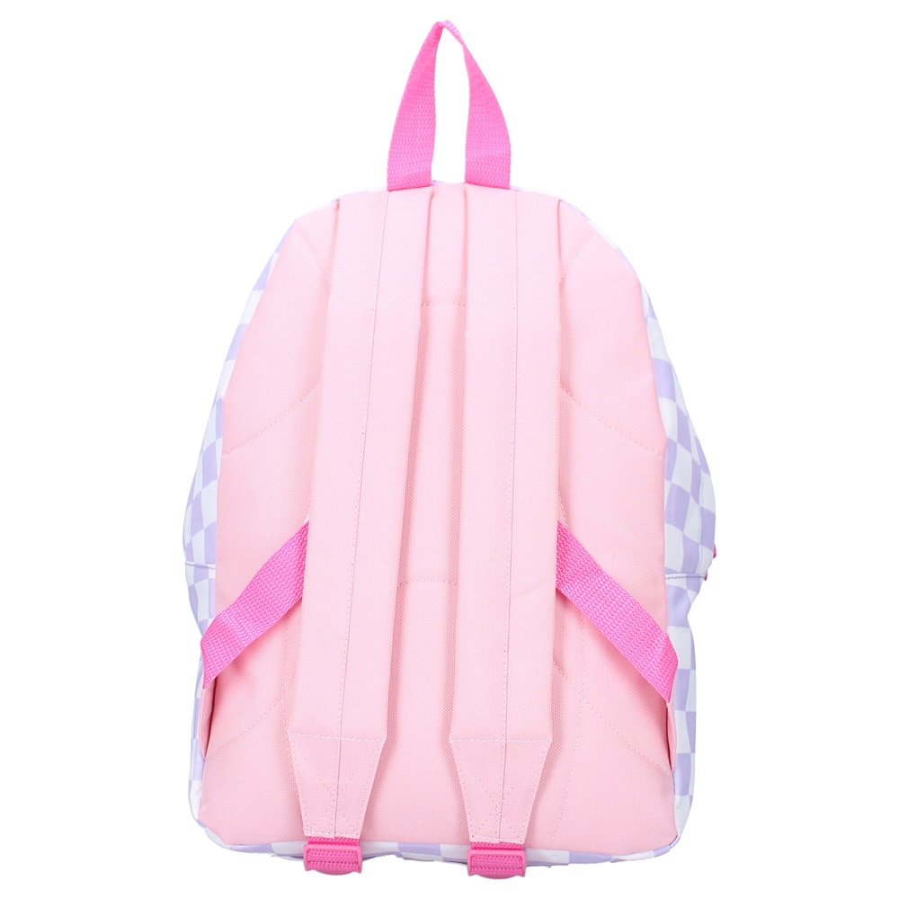 Backpack for kids Hello Kitty Bag It Up Backpack for kids Hello Kitty Bag It Up