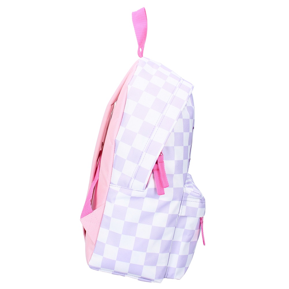 Backpack for kids Hello Kitty Bag It Up Backpack for kids Hello Kitty Bag It Up