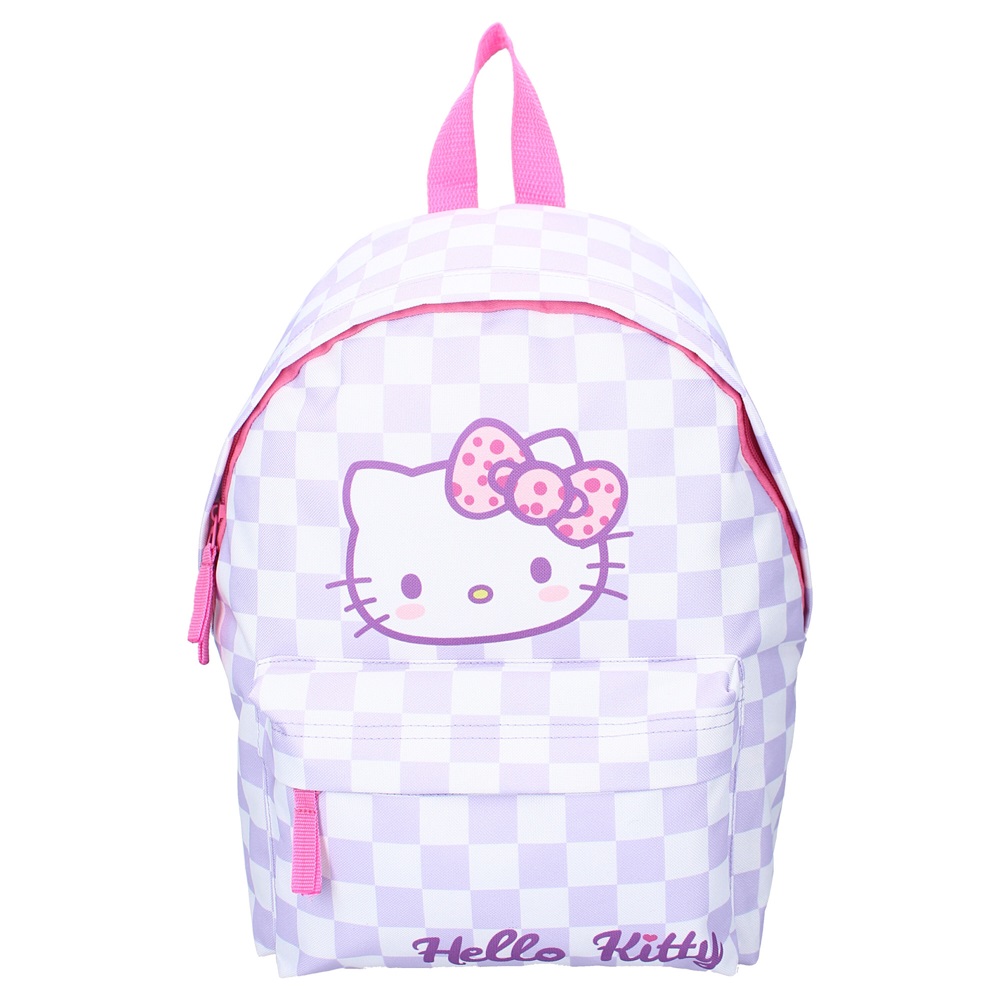 Backpack for kids Hello Kitty Bag It Up Backpack for kids Hello Kitty Bag It Up