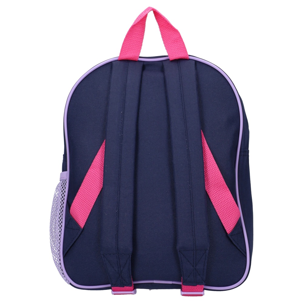 Backpack for kids Hello Kitty Fluffy Friends Backpack for kids Hello Kitty Fluffy Friends