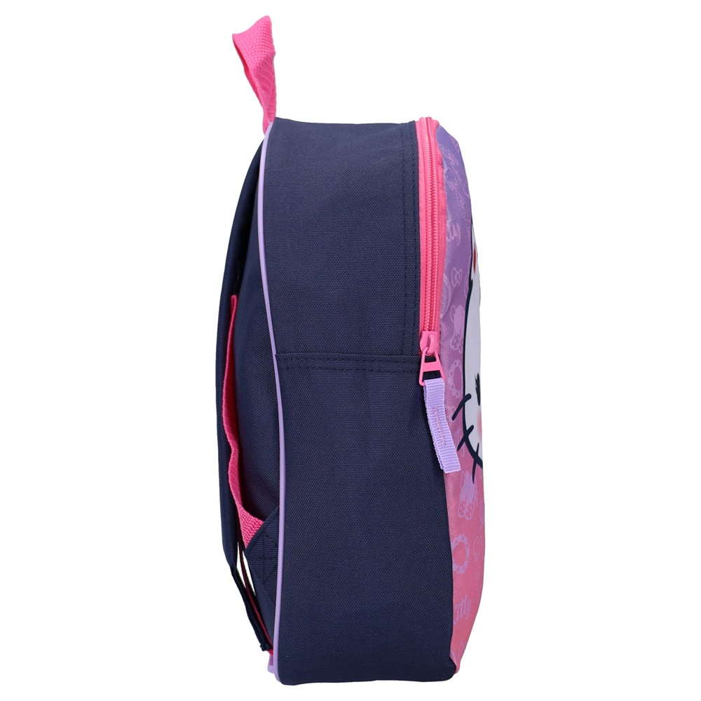 Backpack for kids Hello Kitty Fluffy Friends Backpack for kids Hello Kitty Fluffy Friends