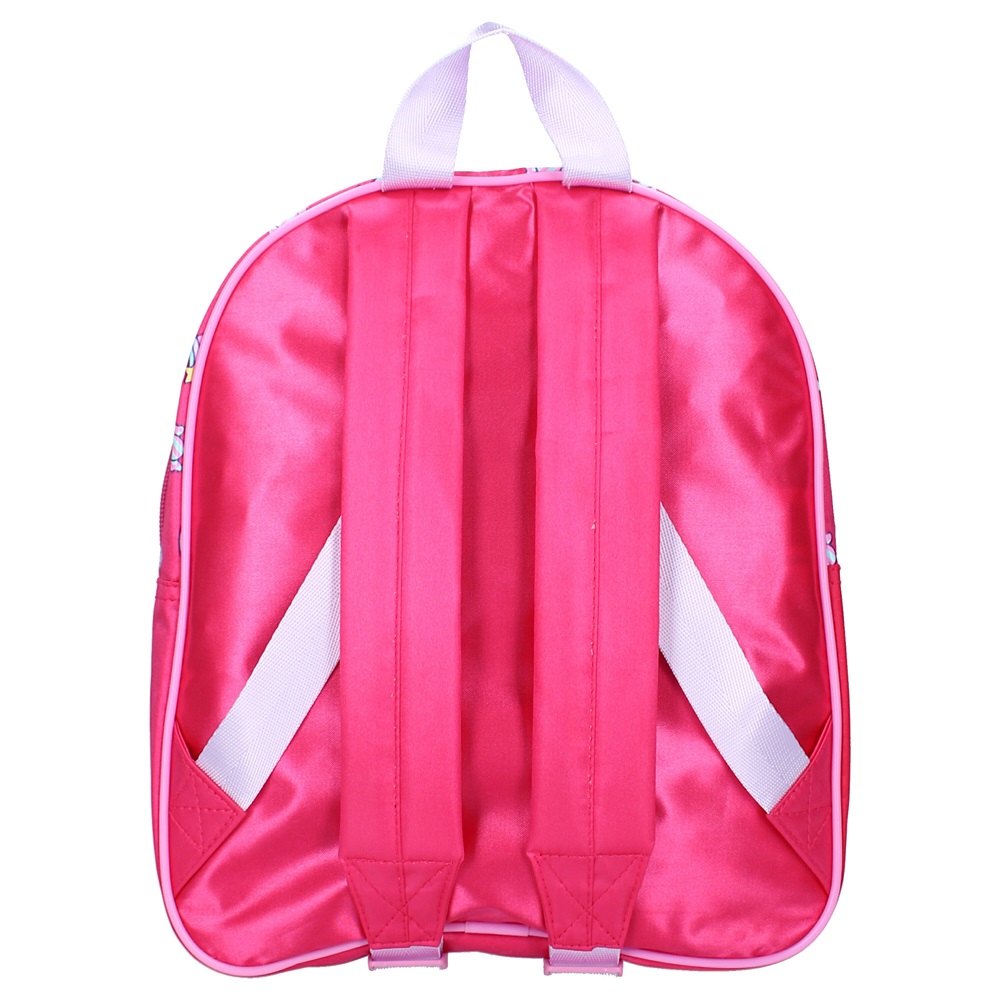 Backpack for kids Hello Kitty Follow The Rainbow
