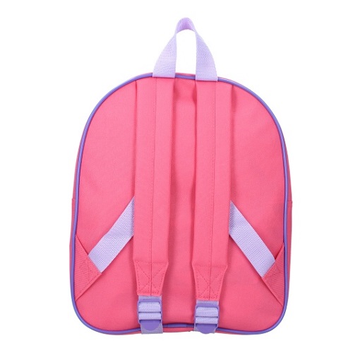Children's backpack Hello Kitty My Style