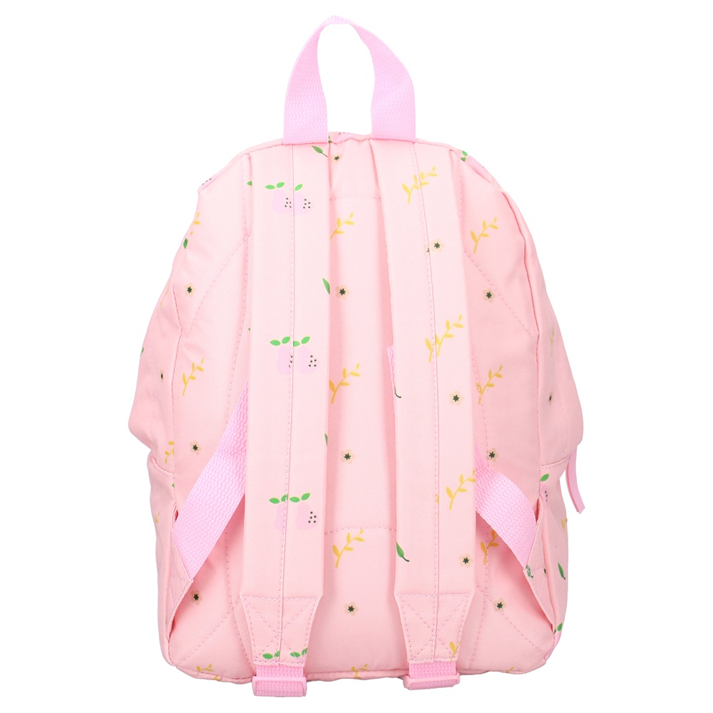 Backpack for kids Hello Kitty We Meet Again