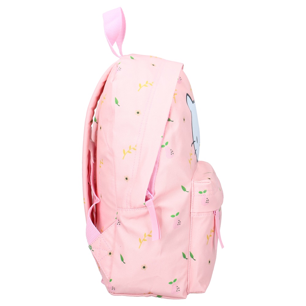 Backpack for kids Hello Kitty We Meet Again