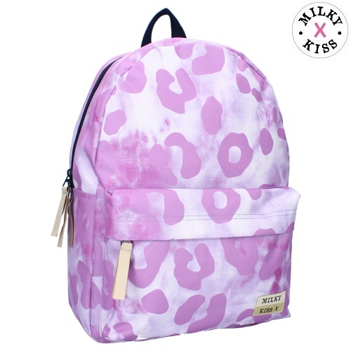 Milky Kiss - Stylish backpacks for children | Wide range at ...