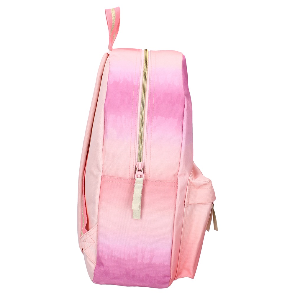 Backpack for kids Milky Kiss Love and Laughter