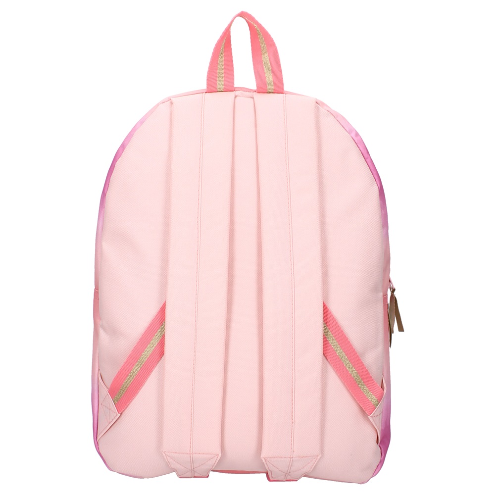 Backpack for kids Milky Kiss Love and Laughter