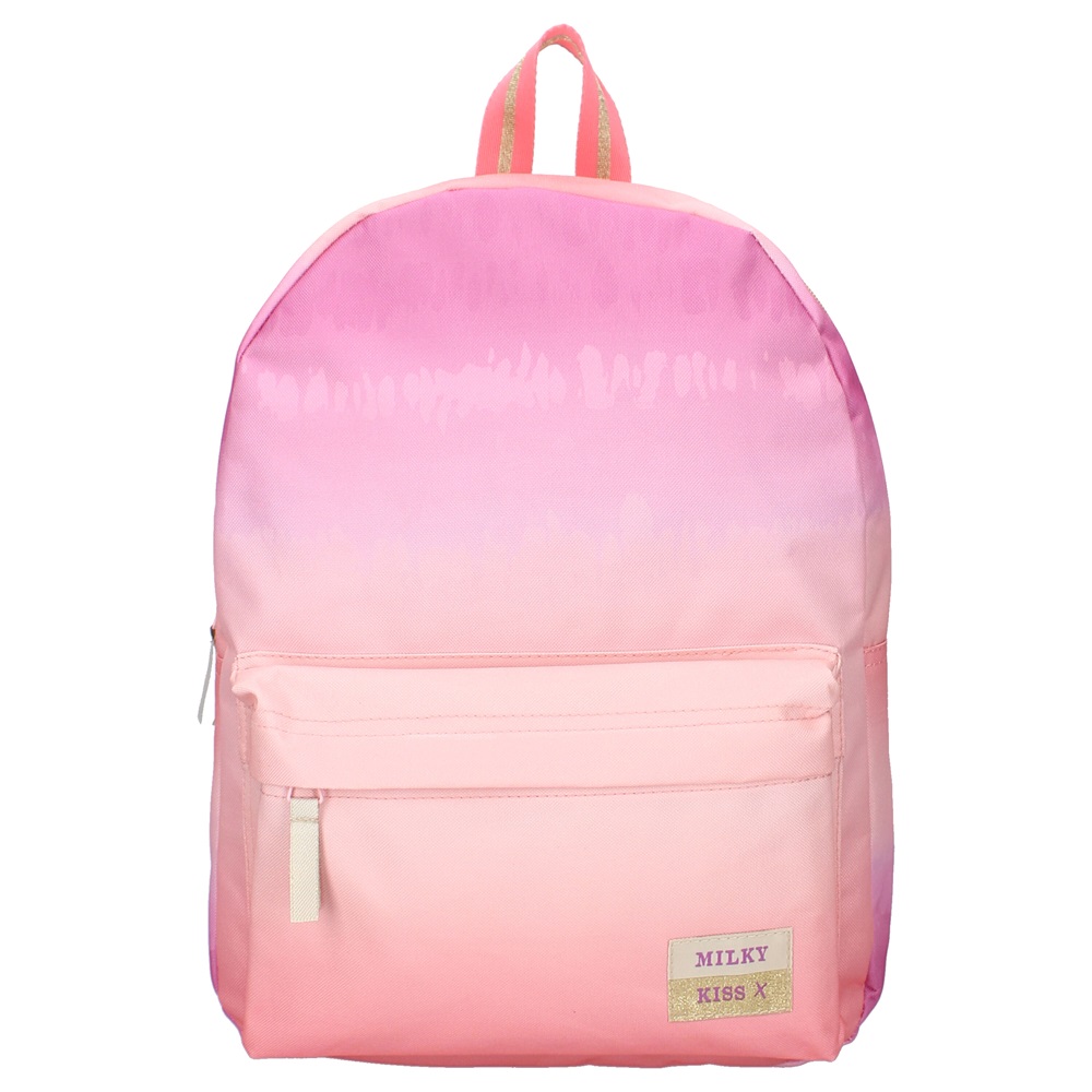 Backpack for kids Milky Kiss Love and Laughter