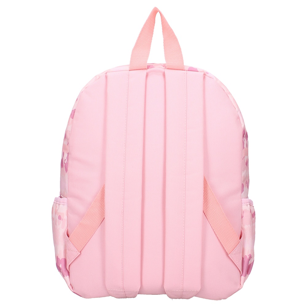 Backpack för kids Milky Kiss Love and Laughter