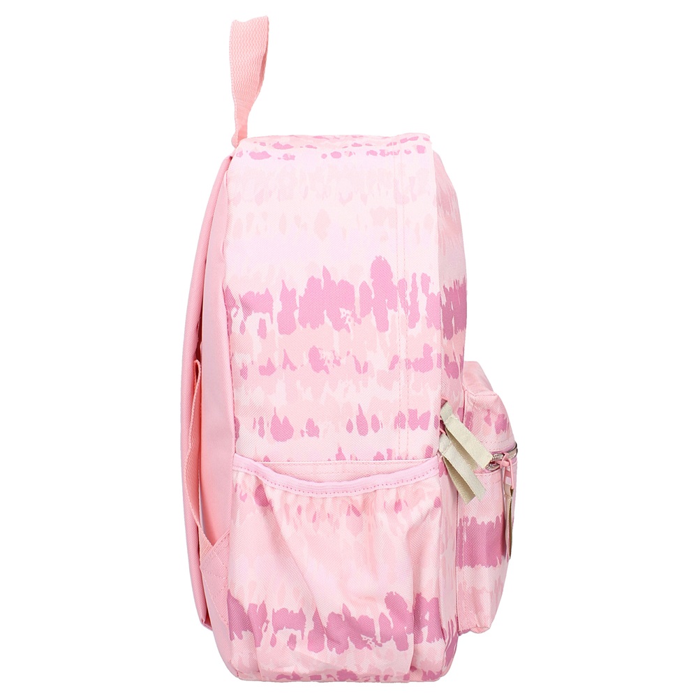 Backpack för kids Milky Kiss Love and Laughter