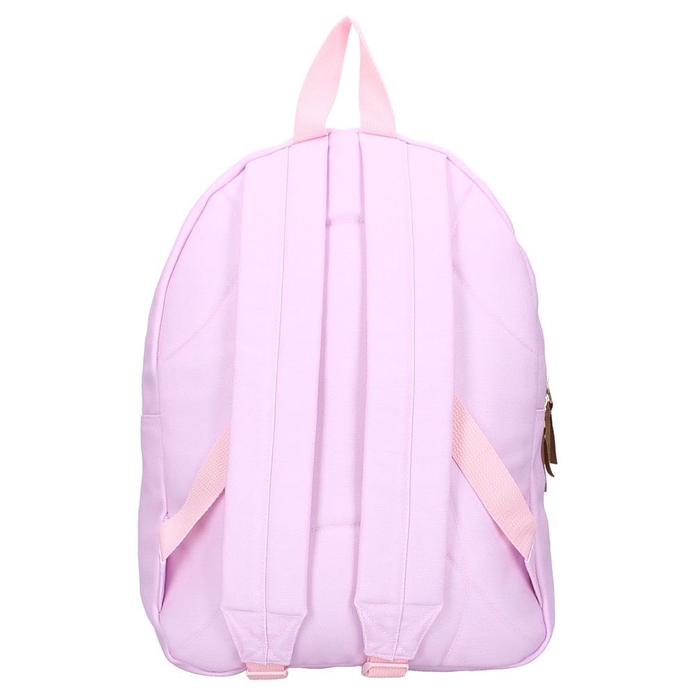 Backpack for kids Milky Kiss Next Level Vibes