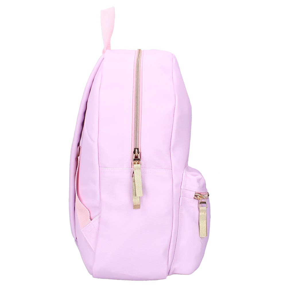 Backpack for kids Milky Kiss Next Level Vibes