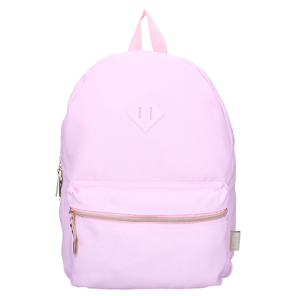 Backpack for kids Milky Kiss Next Level Vibes