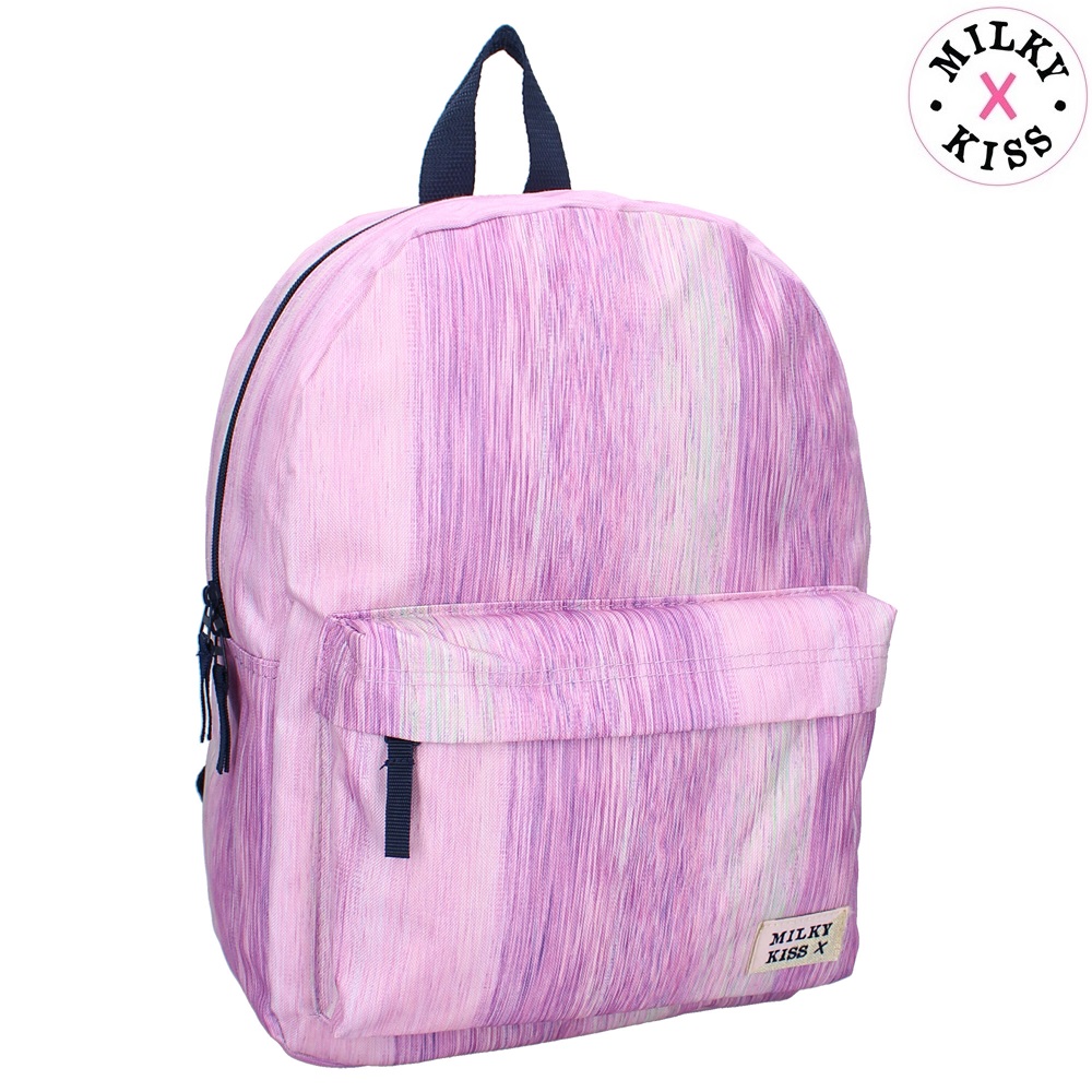Backpack for kids Milky Kiss Prestige