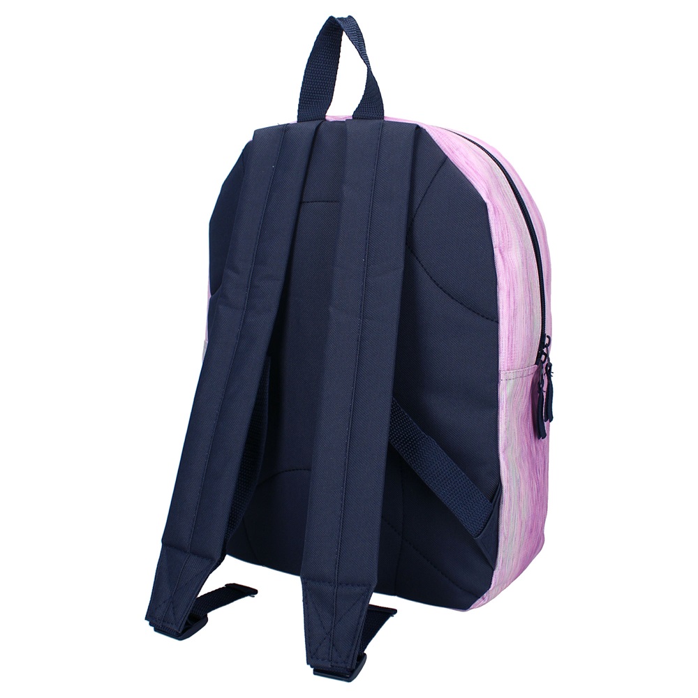 Backpack for kids Milky Kiss Prestige