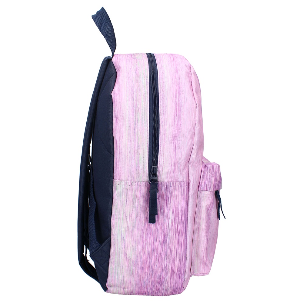 Backpack for kids Milky Kiss Prestige