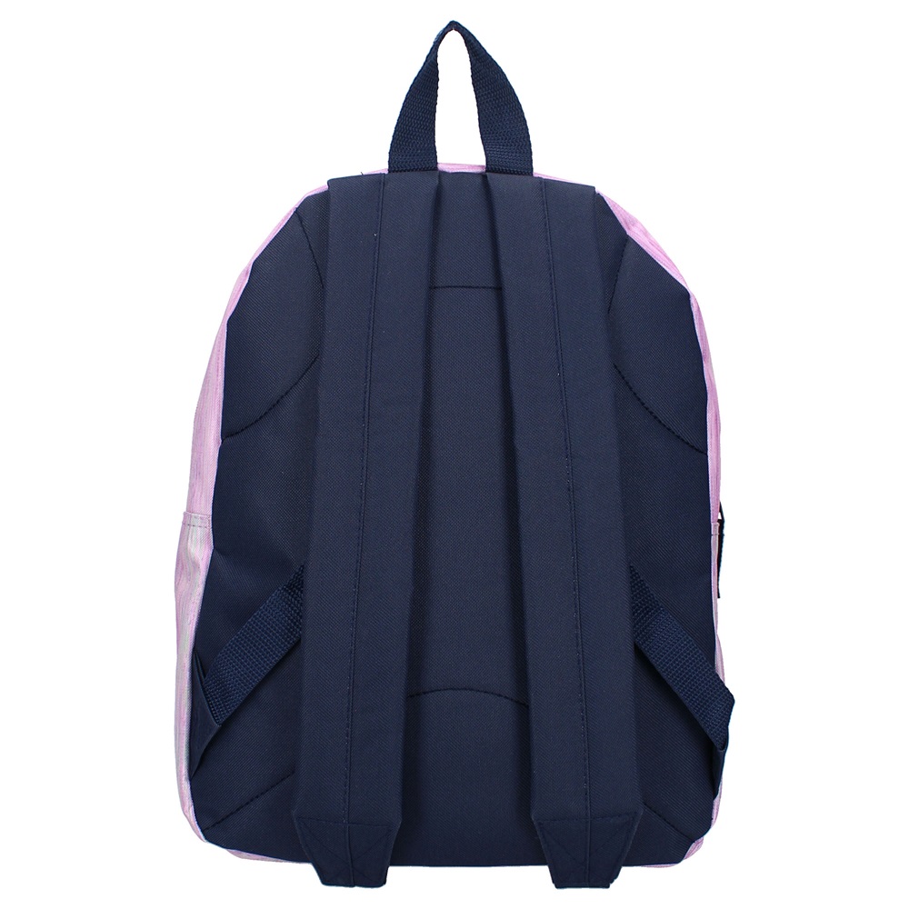 Backpack for kids Milky Kiss Prestige