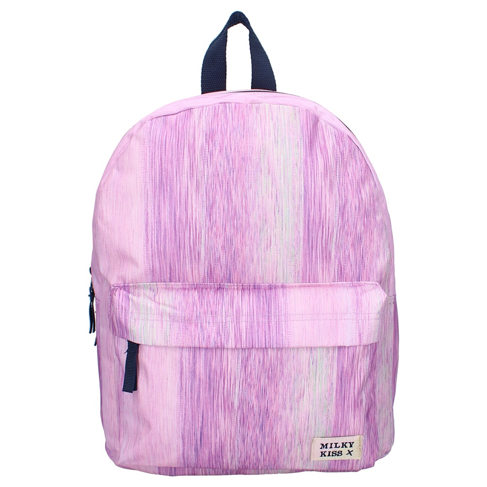 Backpack for kids Milky Kiss Prestige