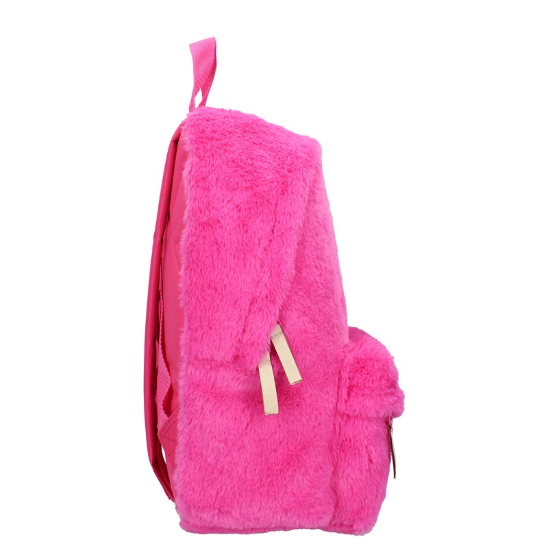 Backpack for kids Milky Kiss The Wow Factor Cerise Backpack for kids Milky Kiss The Wow Factor Cerise